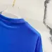 VALENTINO T-shirts for men Black/White/Blue/Red #A47543