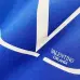 VALENTINO T-shirts for men Black/White/Blue/Red #A47543