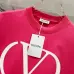 VALENTINO T-shirts for men Black/White/Blue/Red #A47543