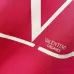 VALENTINO T-shirts for men Black/White/Blue/Red #A47543