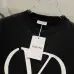 VALENTINO T-shirts for men Black/White/Blue/Red #A47543