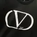 VALENTINO T-shirts for men Black/White/Blue/Red #A47543