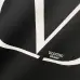 VALENTINO T-shirts for men Black/White/Blue/Red #A47543