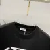 VALENTINO T-shirts for men Black/White/Blue/Red #A47543