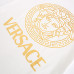 Versace T-Shirts for AAAA Versace T-Shirts #99905044