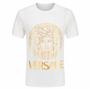 Versace T-Shirts for AAAA Versace T-Shirts #99905044