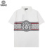 Versace T-Shirts for AAAA Versace T-Shirts #999931645