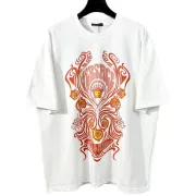 Versace T-Shirts for AAAA Versace T-Shirts #999932688