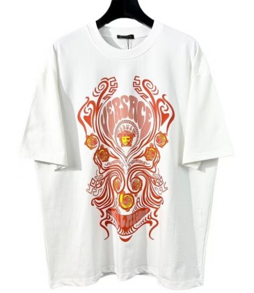 Versace T-Shirts for AAAA Versace T-Shirts #999932688