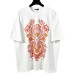 Versace T-Shirts for AAAA Versace T-Shirts #999932688