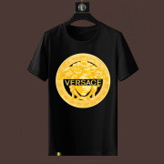 Versace T-Shirts for AAAA Versace T-Shirts #999934888