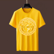 Versace T-Shirts for AAAA Versace T-Shirts #999934889