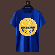 Versace T-Shirts for AAAA Versace T-Shirts #999934890