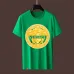 Versace T-Shirts for AAAA Versace T-Shirts #999934892