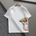 Versace T-Shirts for AAAA Versace T-Shirts #A32647