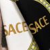 Versace T-Shirts for AAAA Versace T-Shirts #A22107