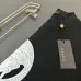 Versace T-Shirts for AAAA Versace T-Shirts Black/White #A50318