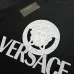 Versace T-Shirts for AAAA Versace T-Shirts Black/White #A50318