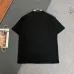 Versace T-Shirts for AAAA Versace T-Shirts Black/White #A50318