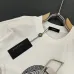 Versace T-Shirts for AAAA Versace T-Shirts Black/White #A50318