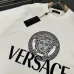 Versace T-Shirts for AAAA Versace T-Shirts Black/White #A50318
