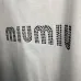 MIUMIU T-Shirts for Men t-shirts #A51233