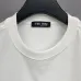MIUMIU T-Shirts for Men t-shirts #A51233