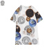 Versace T-Shirts for Men t-shirts #99874890