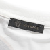 Versace T-Shirts for Men t-shirts #99874890