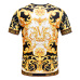 Versace T-Shirts for Men t-shirts #99900822