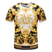 Versace T-Shirts for Men t-shirts #99901254