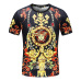 Versace T-Shirts for Men t-shirts #99901255