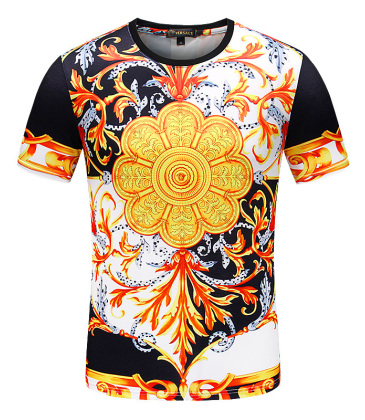 Versace T-Shirts for Men t-shirts #99901258