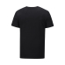Versace T-Shirts for Men t-shirts #99901779
