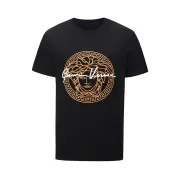 Versace T-Shirts for Men t-shirts #99901779