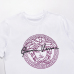 Versace T-Shirts for Men t-shirts #99901780