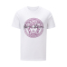 Versace T-Shirts for Men t-shirts #99901780