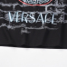 Versace T-Shirts for Men t-shirts #99902442