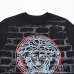 Versace T-Shirts for Men t-shirts #99902442