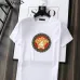 Versace T-Shirts for Men t-shirts #99904301