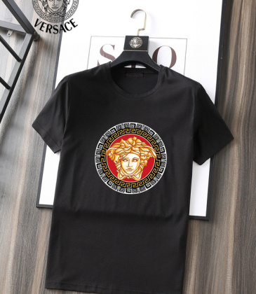 Versace T-Shirts for Men t-shirts #99904302