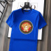 Versace T-Shirts for Men t-shirts #99904304