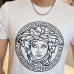 Versace T-Shirts for Men t-shirts #99906888