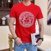 Versace T-Shirts for Men t-shirts #99906889