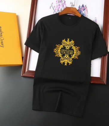 Versace T-Shirts for Men t-shirts #999901257