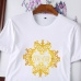 Versace T-Shirts for Men t-shirts #999901259