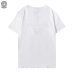 Versace T-Shirts for Men t-shirts #999901369