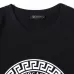 Versace T-Shirts for Men t-shirts #999901369