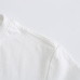 Versace T-Shirts for Men t-shirts #999914148