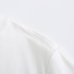 Versace T-Shirts for Men t-shirts #999914149